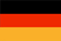 Text auf Deutsch