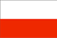 Tekst w jezyku polskim